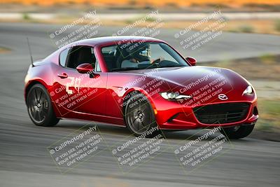 media/Jun-20-2025-Touge2Track (Fri) [[04b7c4a920]]/3-Red group (Intermediate Low)/Session 3-Turn 4/